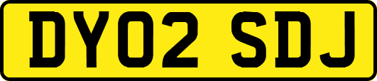 DY02SDJ