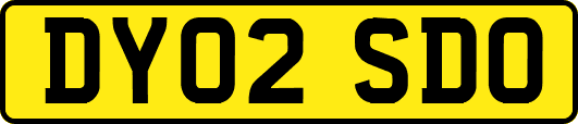DY02SDO