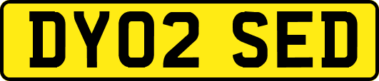 DY02SED