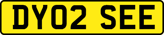 DY02SEE