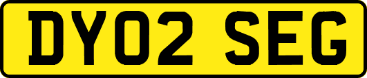 DY02SEG