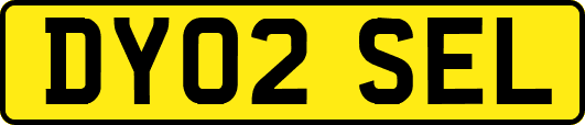 DY02SEL