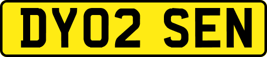 DY02SEN