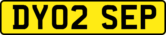 DY02SEP