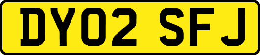 DY02SFJ