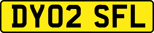 DY02SFL