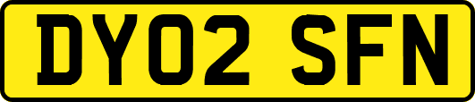 DY02SFN