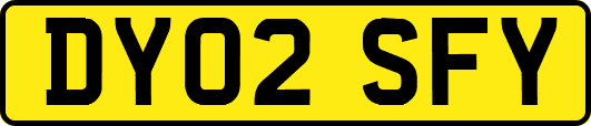 DY02SFY