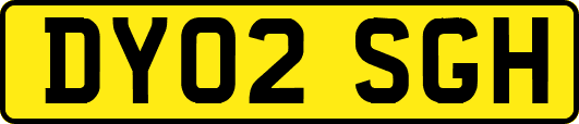 DY02SGH