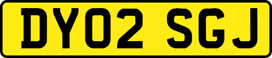 DY02SGJ