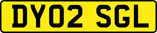 DY02SGL