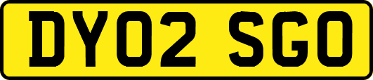 DY02SGO