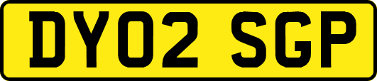 DY02SGP