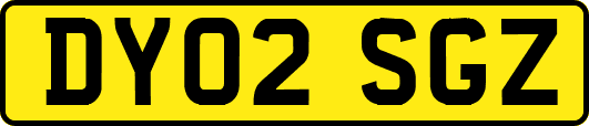DY02SGZ