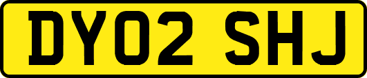 DY02SHJ