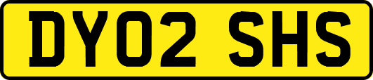 DY02SHS