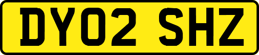 DY02SHZ