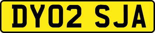 DY02SJA