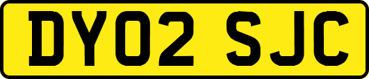 DY02SJC