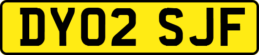DY02SJF