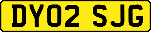 DY02SJG
