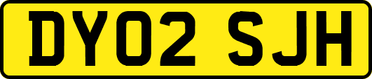 DY02SJH