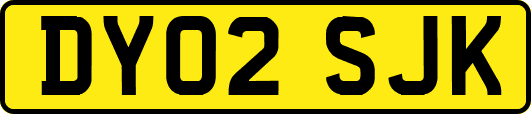 DY02SJK