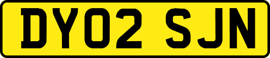 DY02SJN