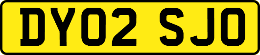 DY02SJO
