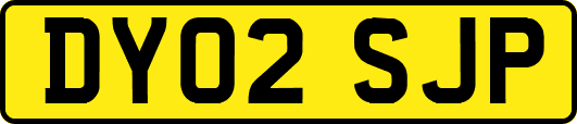 DY02SJP