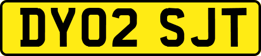 DY02SJT
