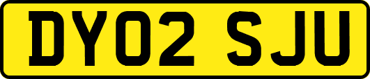DY02SJU