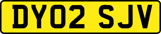 DY02SJV