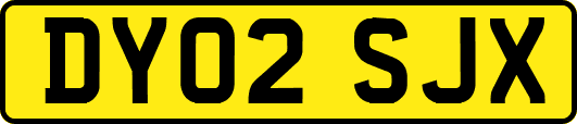DY02SJX