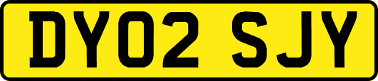 DY02SJY
