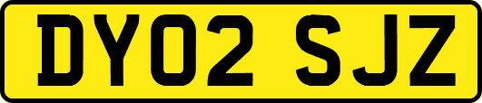 DY02SJZ