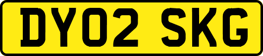 DY02SKG