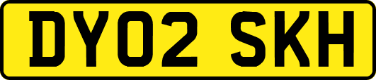 DY02SKH