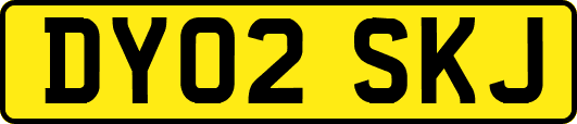 DY02SKJ