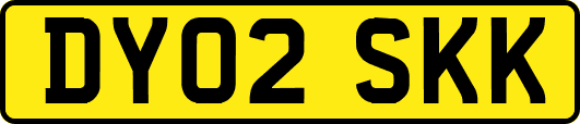 DY02SKK
