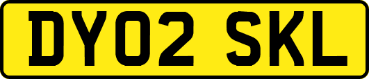 DY02SKL