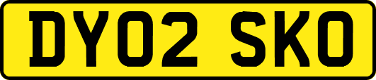 DY02SKO