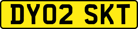 DY02SKT