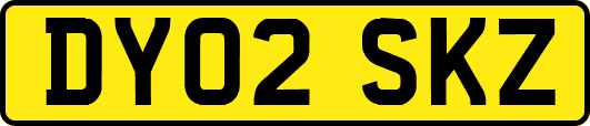 DY02SKZ
