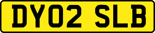 DY02SLB