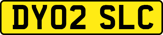DY02SLC