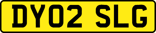 DY02SLG