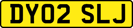 DY02SLJ
