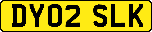 DY02SLK