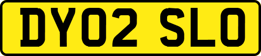 DY02SLO